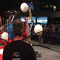 1998 1998tx frc21 match robot // 640x480 // 30KB