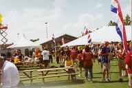 2001 2001cmp crowd // 563x375 // 60KB