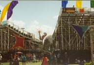 2001 2001cmp crowd // 559x387 // 62KB