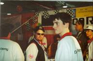 2001 2001cmp frc447 pit team // 576x379 // 45KB
