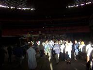 2003 2003cmp crowd // 636x480 // 47KB