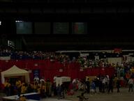 2003 2003cmp pit // 636x480 // 43KB