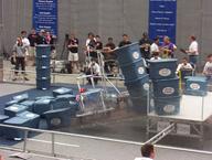 2003 2003cmp frc912 match robot // 636x480 // 68KB