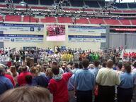 2003 2003cmp crowd // 636x480 // 99KB