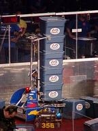 2003 2003mo frc356 match robot // 360x480 // 44KB