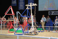 frc1279 frc447 match robot // 480x320 // 74KB