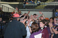 2005 crowd frc447 team // 480x320 // 60KB