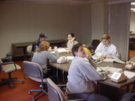 2002 frc461 team // 640x480 // 37KB