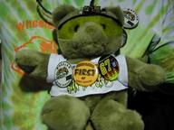 2003 button frc1000 frc47 frc67 // 400x300 // 105KB