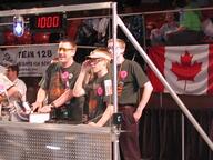 2003 frc1000 match team // 400x300 // 124KB