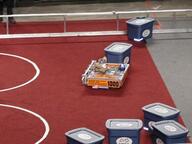 2003 2003mi frc1000 match robot // 400x300 // 102KB
