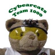 2003 frc1000 // 216x216 // 24KB