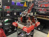 2023 2023mslr frc3616 pit robot // 4032x3024 // 1.2MB