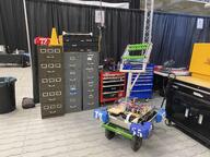 2023 frc7255 pit robot // 4032x3024 // 1.1MB