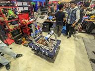 2023 frc8879 pit robot // 4032x3024 // 1.6MB