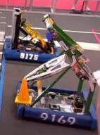 2023 frc9169 frc9175 match robot // 658x887 // 618KB