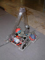2003 frc45 // 230x307 // 72KB