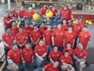2003 frc45 team // 150x113 // 20KB