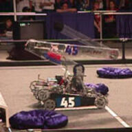 1999 frc45 match robot // 150x150 // 19KB