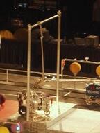 2004 2004il frc65 match robot // 150x200 // 20KB