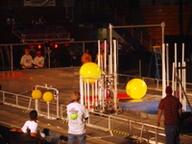 2004 2004il match robot // 200x150 // 22KB