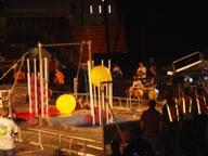 2004 2004il match robot // 200x150 // 22KB
