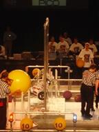 2004 2004il frc65 match robot // 150x200 // 22KB