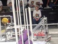 2004 2004il match robot // 200x150 // 23KB