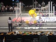 2004 2004il match robot // 200x150 // 22KB