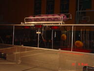 2004 2004dt // 640x480 // 153KB