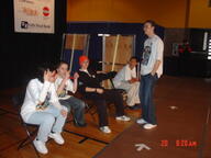 2004 2004dt frc65 team // 640x480 // 144KB