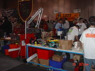 2004 2004dt pit // 640x480 // 148KB