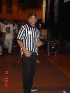 2004 2004dt frc65 team // 480x640 // 131KB