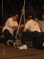 2004 2004dt match robot // 480x640 // 145KB