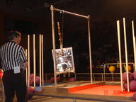 2004 2004dt match robot // 640x480 // 152KB