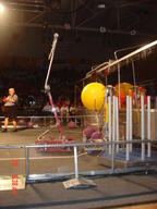 2004 2004dt frc1023 frc1037 match robot // 480x640 // 148KB