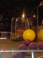 2004 2004dt frc33 match robot // 480x640 // 137KB
