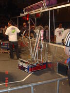 2004 2004dt frc515 frc94 match robot // 480x640 // 145KB