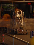 2004 2004dt frc393 match robot // 480x640 // 146KB