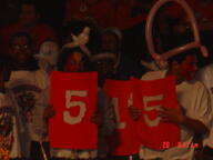 2004 2004dt frc515 team // 640x480 // 139KB