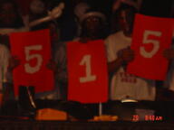 2004 2004dt frc515 team // 640x480 // 130KB