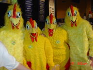 2004 2004dt frc217 mascot // 640x480 // 142KB