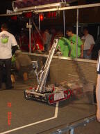 2004 2004dt frc1140 match robot // 480x640 // 140KB