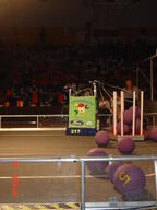 2004 2004dt frc217 match robot // 480x640 // 145KB