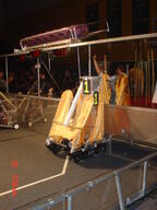 2004 2004dt frc1 match robot // 480x640 // 152KB