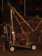 2004 2004dt frc123 match robot // 480x640 // 148KB