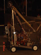2004 2004dt frc123 match robot // 480x640 // 143KB