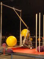 2004 2004dt frc123 match robot // 480x640 // 142KB