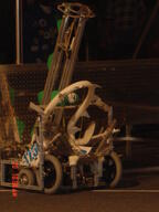 2004 2004dt frc1250 match robot // 480x640 // 151KB