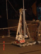 2004 2004dt frc308 match robot // 480x640 // 137KB